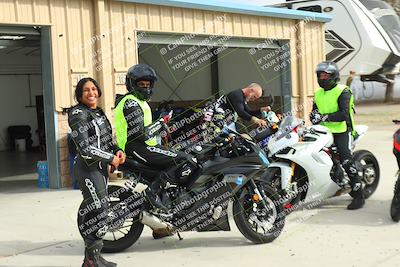 media/Oct-13-2025-Lets Ride (Mon) [[1a1cd08581]]/Around the Pits/